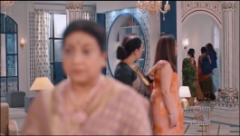 Saru - 16th June 2025